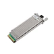 10G LR XENPAK 1310nm 10km SMF Optical Transceiver Module